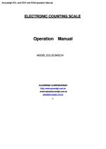 ECL and ECH and ECM operation.pdf